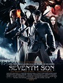 Seventh Son - Film 2014 - FILMSTARTS.de