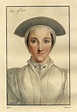 Henry Hoppner Meyer05 - Category:Amalia of Cleves - Wikimedia Commons ...