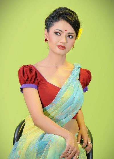 Nepali Model Nepali Glamour Nepali Actress Simple Khanal