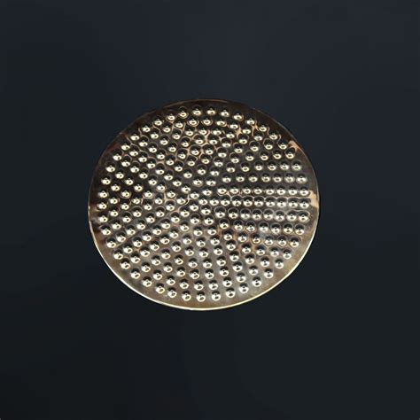Wide selection of gold shower heads on sale. Gold Plated Shower Head | Clearance, Brassware