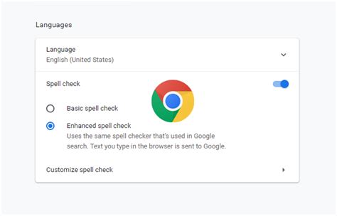 Do You Want To Learn How To Enable Spell Check In Chrome For Auto Spell