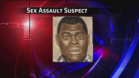 Police Seek Man Accused In Disabled Womans Sexual Assault Robbery Abc13 Houston