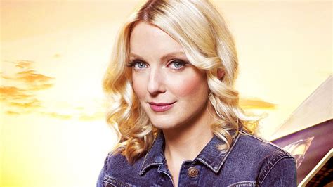 Bbc Radio Woman S Hour Woman S Hour Takeover Lauren Laverne
