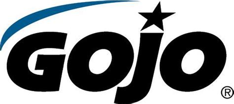 Gojo Logo Logodix