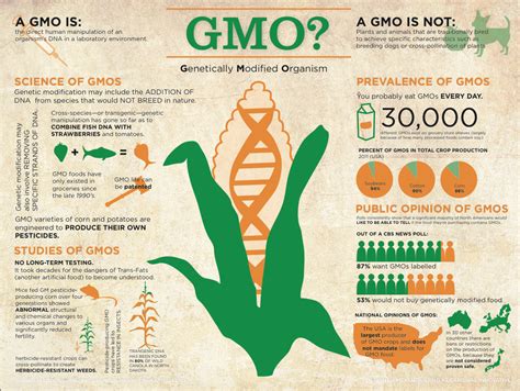 Say No To Gmo Its National Non Gmo Month Probar Giveaway Livin