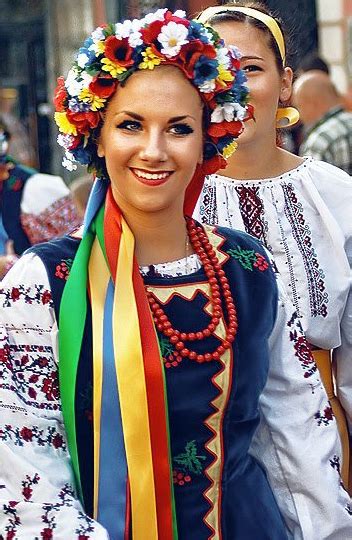 ukraine from iryna with love standard dance dress ukrainian christmas ethno style ukrainian