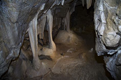 Cave Free Stock Photo - Public Domain Pictures