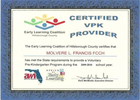 In some cases, our centers are open 24 hours. employers they work with subsidize the 24 hour daycare facilities to some extent, and some offer sliding fees. CERTIFICATES - Little Buddies 24 Hours Child Care Inc.
