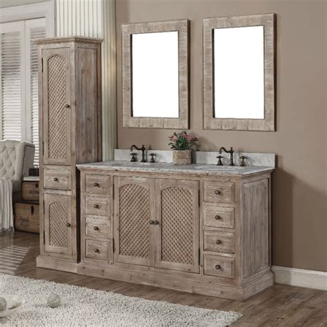 We did not find results for: Shop Rustic Style Matte Ash Grey Limestone Top 60-inch ...