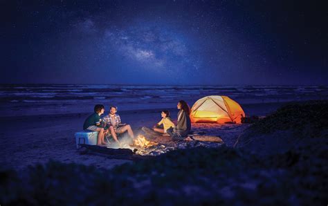 Beach Tent Camping Shop Outlets Save 43 Jlcatjgobmx