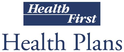 Catastrophic plans must also cover the first three primary care visits and preventive care for free, even if you have. Health First Health Plans American Insurance Organization