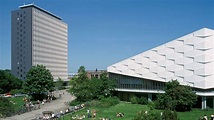 Christian-Albrechts-Universität zu Kiel | seitentitel