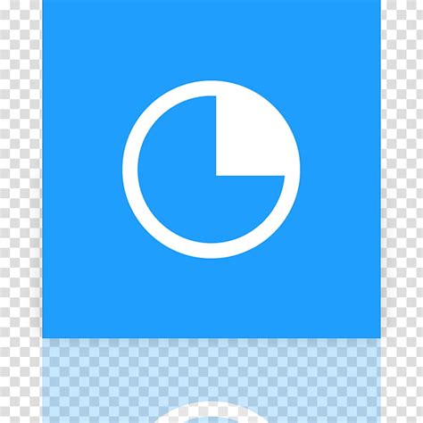 Metro Ui Icon Set Icons Control Panel Altmirror Blue And White