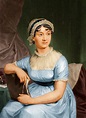 Jane Austen | Book Stack