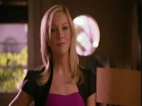 melrose place s 1 ep 2 katie cassidy image 10950783 fanpop