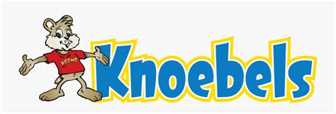 Pa Amusement Parks Association - Knoebels Amusement Park Logo , Free ...