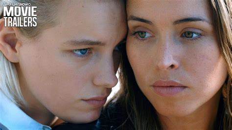 below her mouth trailer erika linder movie youtube