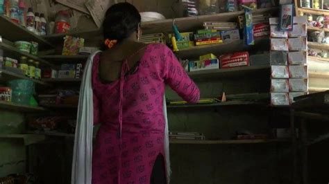 The Indian Women Who Escaped Sexual Slavery And Became Entrepreneurs Bbc News