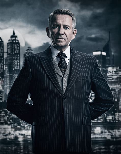 Alfred Pennyworth Whumpapedia Wiki Fandom