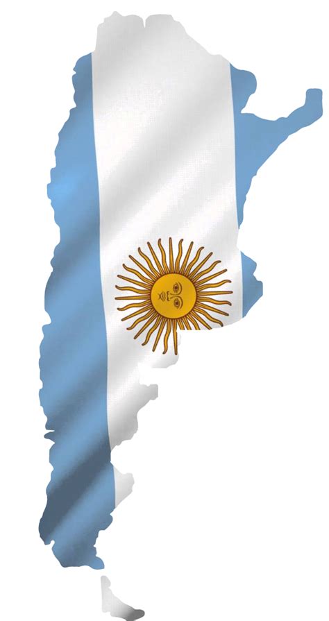Download it free and share it with more people. Argentina Cultural Exchange | Hospedá en Argentina