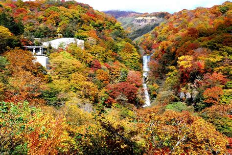 Nikko Best Things To Do In 2019 Japan Travel Guide Jw Web Magazine
