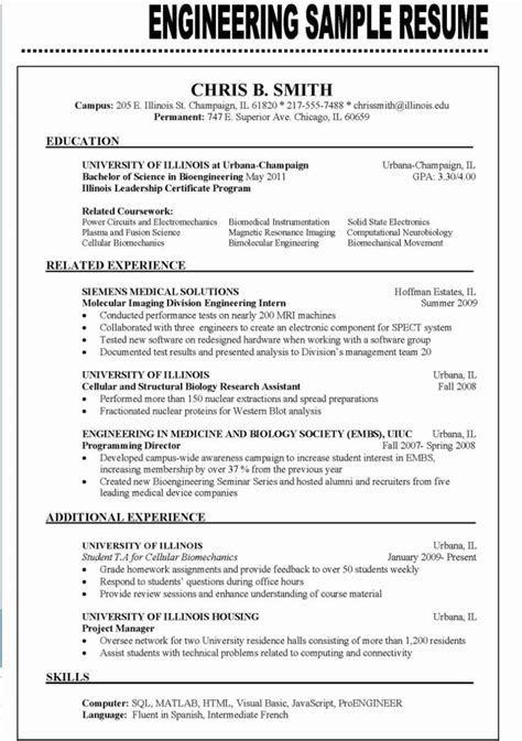 Looking for advantages of using resume sample 2020? 27 Federal Resume Example 2020 in 2020 | Resume examples, Good resume examples, Resume