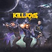 Killjoys, Season 1 on iTunes