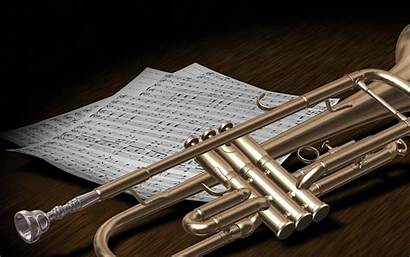 Instrument Instruments Country Widescreen Trumpets Definition