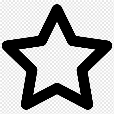 User Interface Star Medal Grade Favorite Ui User Interface Icon