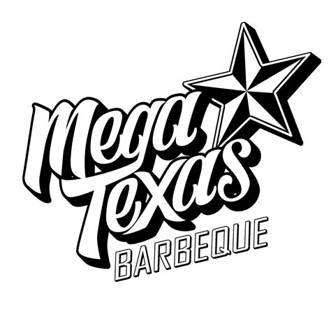 MEGA Texas Barbeque - catering | Fresno CA