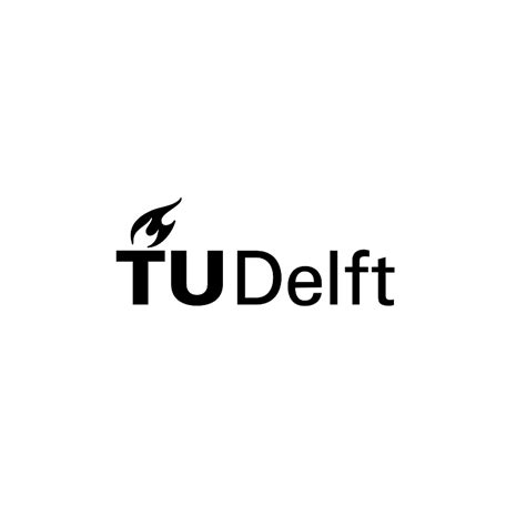 Tu Delft Shift Invest