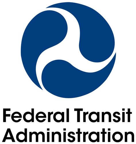 Fta Offering Up To 55 Million For Low Or No Emissions Transit