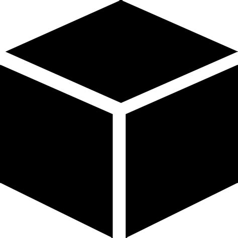 Ready to be used in web design, mobile apps and presentations. AWS Svg Png Icon Free Download (#91728) - OnlineWebFonts.COM