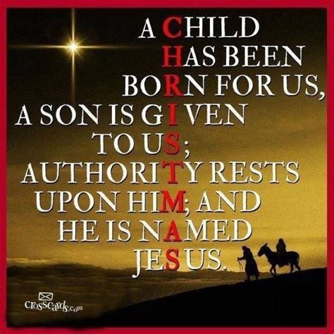 Pin By Robert Smith On Christian Memes Christmas Quotes Christmas