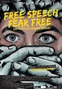 Free Speech Fear Free - Cineplex Gruppe
