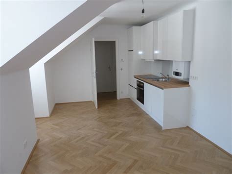 Von 14,47 € bei einer 100m² großen 4 zimmer wohnung eine kaltmiete i.h. Günstige 1-Zimmer-Wohnung 1020 Wien | MIETGURU.AT