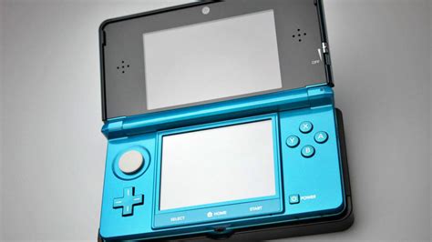 Juegos educativos online y gratis para niños y niñas de 3 años, en educación infantil. Nintendo confirma el final de producción de la Nintendo ...