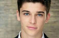 sean donnell azules chicas