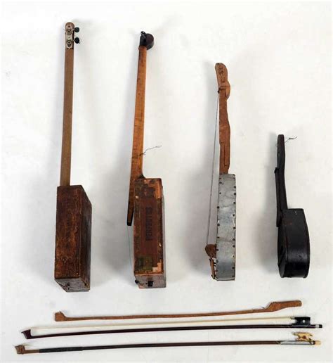 Most of us buy musical instruments, but ever wondered how to make musical instruments with in this article, we've put together a list of homemade musical instruments made from recycled. Homemade Musical Instruments at 1stdibs