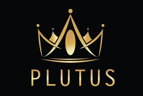 Plutus Brands Medium