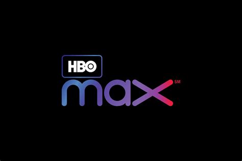 Hbo Maxs ‘unpregnant Is A Teenage Road Trip Movie Where The