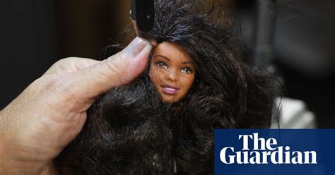 Barbies Turning 60 In Pictures World News The Guardian