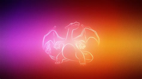 Check spelling or type a new query. Dragon Simple Background, HD Artist, 4k Wallpapers, Images ...
