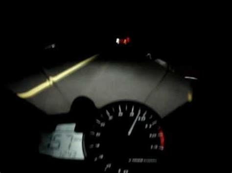 Yamaha yzf r3 top speed; 2003 Yamaha R1 Top Speed Run - YouTube