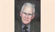 Weyburn historian, volunteer Art Wallace passes at 92 - SaskToday.ca