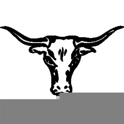 Clipart Longhorn 10 Free Cliparts Download Images On Clipground 2024