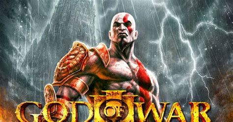 It throws you into the fantastic combat right off the bat. Free PC Games & Software: God of War 3 PC Game Free ...