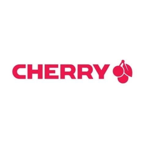 10 Off Cherry Promo Code Coupons June 2022