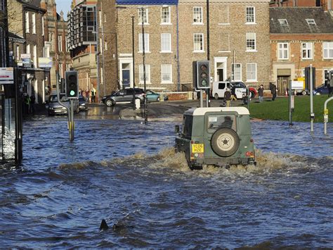 Uk Flooding The Charts That Show Why Its Not As Simple As Diverting Foreign Aid To Prevent
