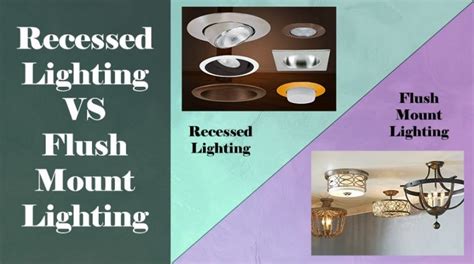How To Measure Recessed Lighting Size In Seconds Brightest Lumen
